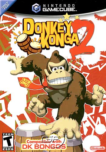 Donkey_Konga_2_USA [ 042 ] 1CD