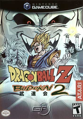 DRAGON.BALL.Z.BUDOKAI.2.NTSC  [ 048 ] 1CD