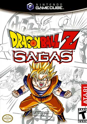 Dragon_Ball_Z_Sagas_USA [ 047 ] 1CD