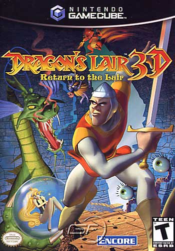 DRAGONS_LAIR_3D_USA [ 046 ] 1CD