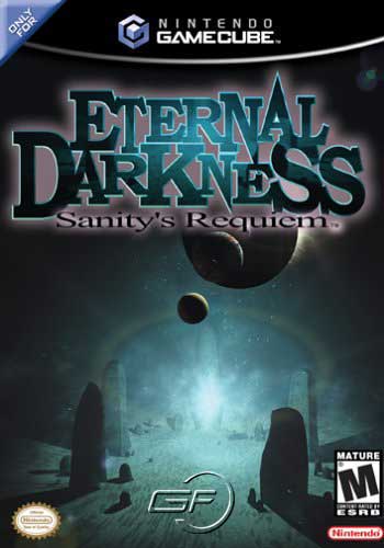 Eternal_Darkness_USA [ 049 ] 1CD
