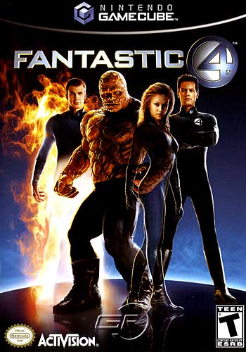 Fantastic_Four_USA [ 051 ] 1CD