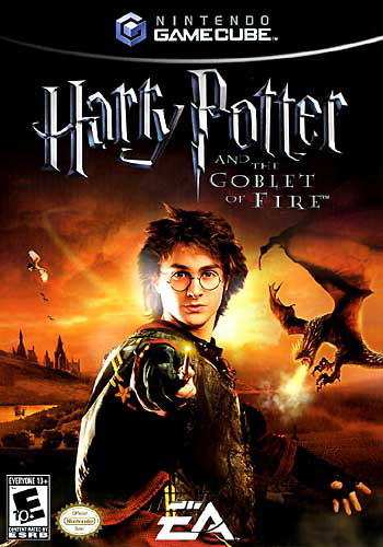 Harry_Potter_and_The_Goblet_of_Fire_USA [ 209 ] 1 CD