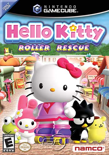 HELLO KITTY  [ 197 ] 1 CD