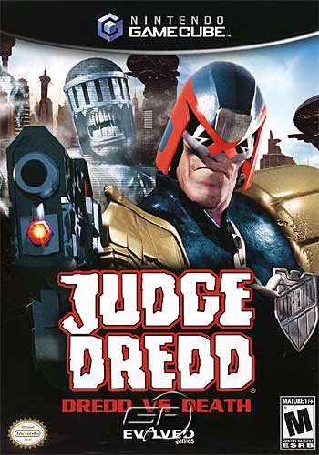 Judge_Dredd_Dredd_Vs_Death_USA [073 ] 1 CD