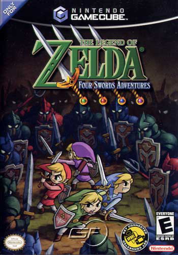 The.Legend.of.Zelda.Four.Swords.Adventures.USA [ 202 ] 1 CD