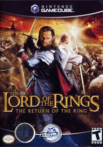 Lord_of_the_Rings_Return_of_the_King_USA [ 082 ] 1 CD