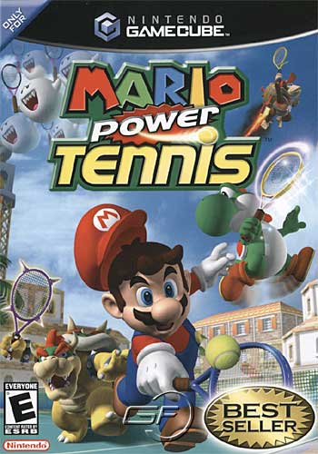 Mario_Power_Tennis_USA [ 094 ] 1 CD