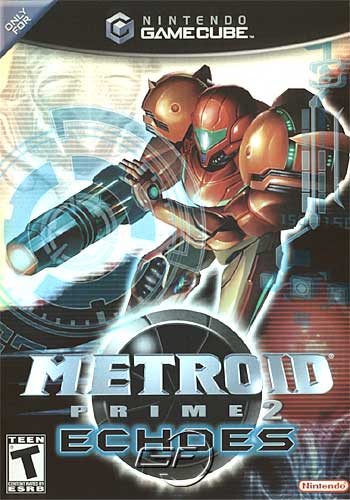 Metroid_Prime_2_Echoes_USA [ 203 ] 1 CD