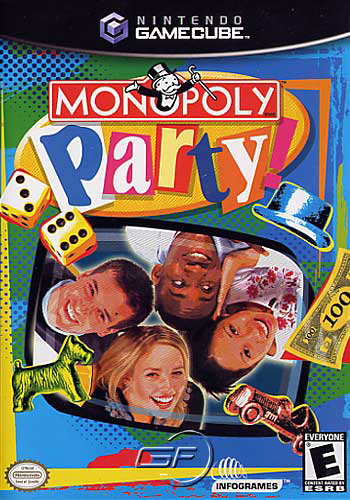 Monopoly_Party_USA [ 210 ] 1 CD