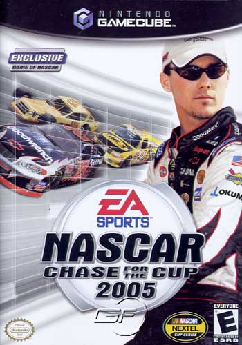 NASCAR_2005_CHASE_FOR_THE_CUP_USA [ 108 ] 1 CD