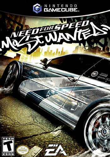 Need_For_Speed_Most_Wanted_USA [ 213 ] 1 CD