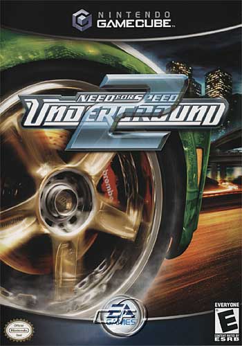  Need_For_Speed_Underground_2_USA [ 111 ] 1 CD