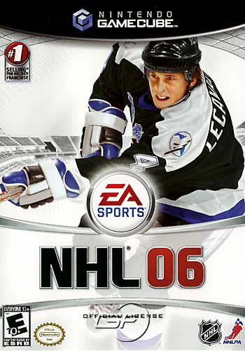 NHL_06_USA [ 113 ] 1 CD