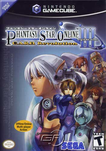 Phantasy_Star_Online_Episode_3_Card_Revolution_USA [ 118 ] 1 CD