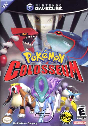 Pokemon_Colosseum_USA [ 122 ] 1 CD