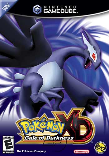 Pokemon_XD_Gale_of_Darkness_USA [123 ] 1 CD