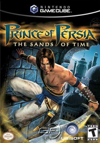Prince_of_Persia_The_Sands_of_Time_USA [ 217 ] 1 CD