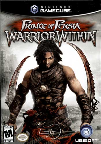 Prince_Of_Persia_Warrior_Within_USA_ [ 218 ] 1 CD