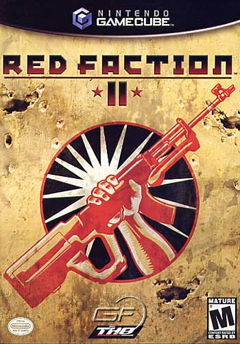 Red_Faction_2_USA [ 125 ] 1 CD