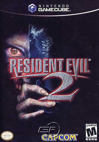 Resident_Evil_2_USA [ 126 ] 1 CD