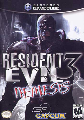 Resident_Evil_2_USA [ 127 ] 1 CD