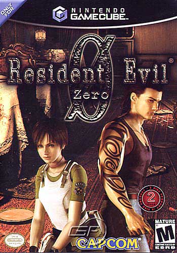 Resident_Evil_0_USA  [ 131 ] 2 CD