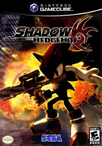 Shadow_The_Hedgehog_USA [ 220 ] 1 CD
