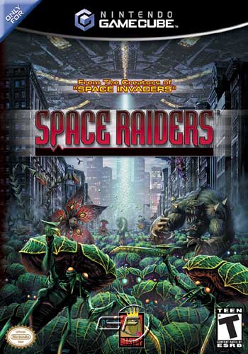 Space_Raiders_USA [ 143 ] 1 CD
