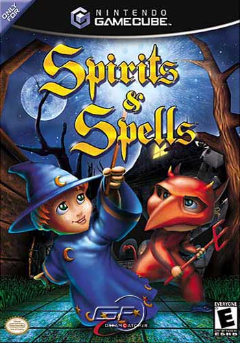 Spirits_And_Spells_USA [ 146 ] 1 CD
