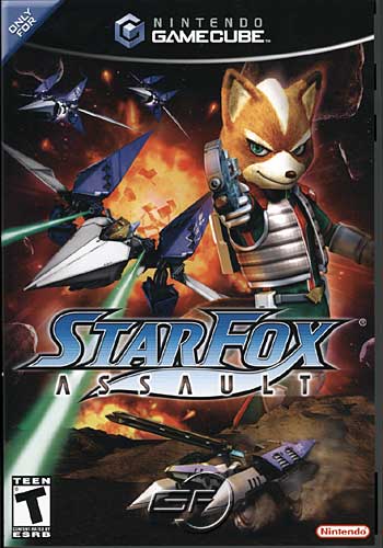 Star_Fox_Assault_USA [ 150 ] 1 CD