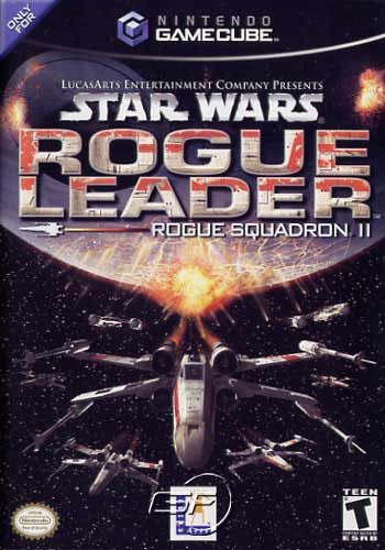 Star_Wars_Rogue_Squadron_2_Rogue_Leader_USA [ 153 ] 1 CD