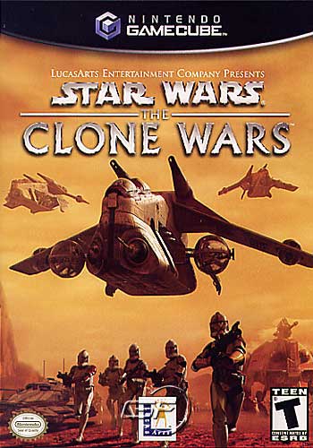 Star_Wars_The_Clone_Wars_USA [ 155 ] 1 CD