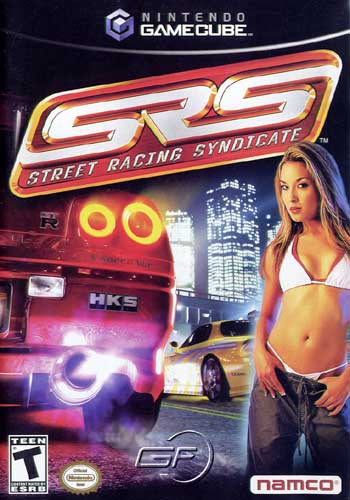 Street_Racing_Syndicate_USA [ 156 ] 1 CD