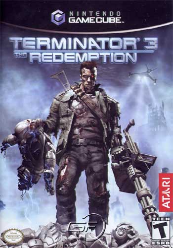 Terminator_3_The_Redemption_USA [ 163 ] 1 CD