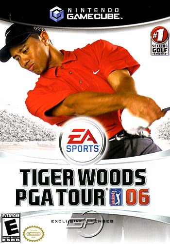 Tiger_Woods_PGA_Tour_06_USA [ 166 ] 1 CD