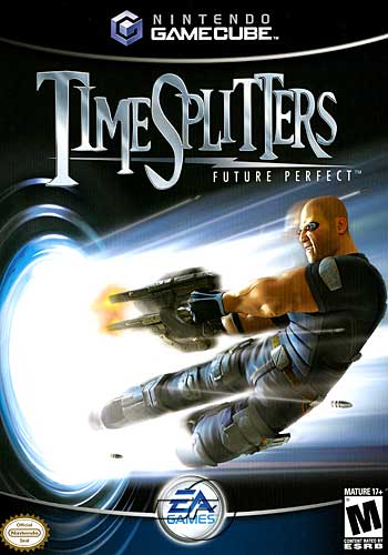  Time_Splitters_Future_Perfect_USA [ 167 ] 1 CD