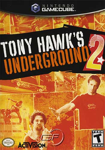 Tony_Hawks_Underground_2_USA [ 171 ] 1 CD