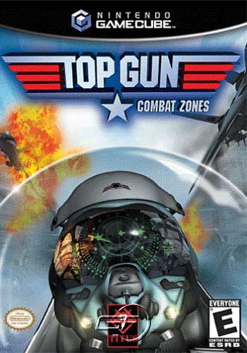  Top.Gun.Combat.Zone.USA [ 172 ] 1 CD