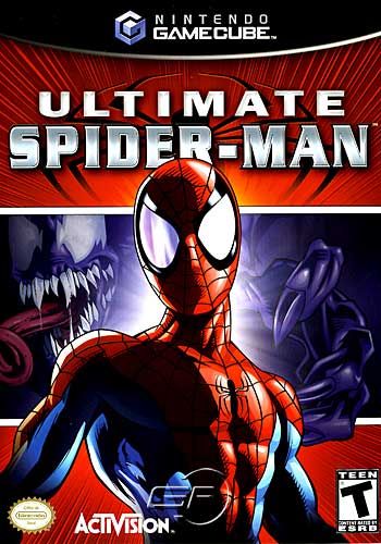 Ultimate_Spider-Man_USA [ 176 ] 1 CD