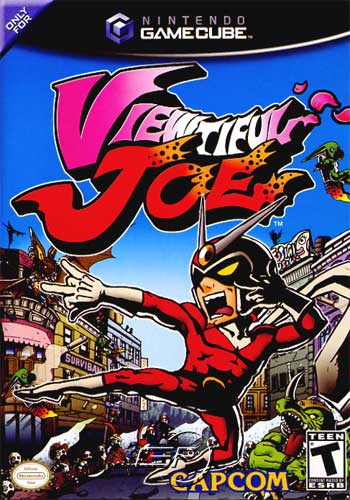 Viewtiful_Joe_USA [ 180 ] 1 CD