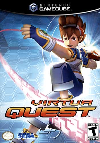 Virtua_Quest_USA [ 182 ] 1 CD