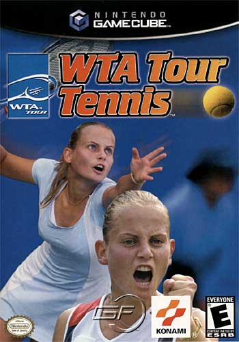 WTA_Tour_Tennis_NTSC [ 187 ] 1 CD