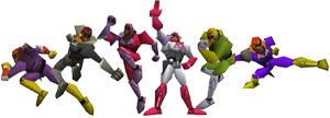 Enter k0pYk0