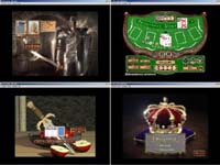 123 Free Solitaire