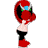 TROGDOOOOR!!!