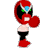 TROGDOOR!!!