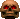 OMG LAUGHING SKULL