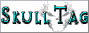 SkullTag