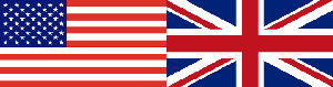 Click here to English page !
